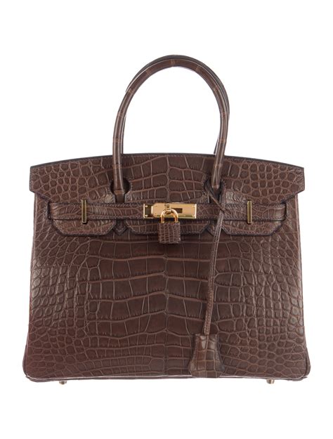 birkin bag images|hermes birkin the real.